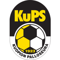 Kuopion Palloseura