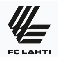 FC Lahti