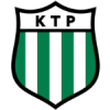 FC KTP Kotka ry