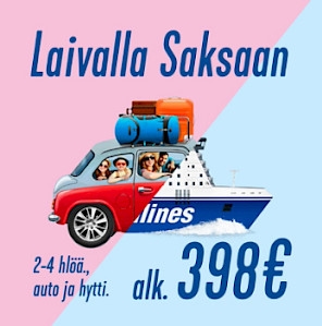 Finnlines