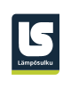 Kumppani Lämpösulku