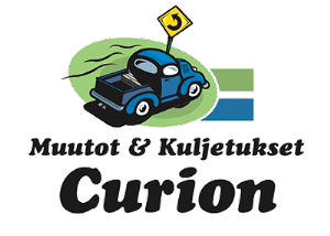 Kumppani Curion