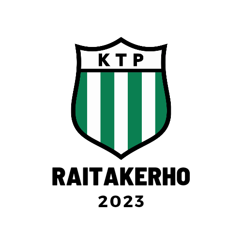 FC KTP Kotka ry